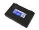 Компрессометр для бензинових двигунів GEKO G02504