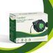 Автоматическая катушка со шлангом 30 м Gardlov 27506