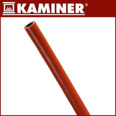 Газовий обігрівач KAMINER 26157