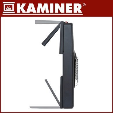 Газовий обігрівач KAMINER 26157
