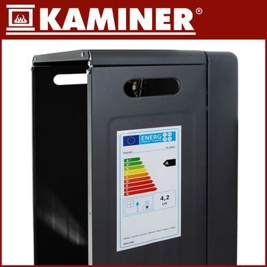 Газовий обігрівач KAMINER 26157