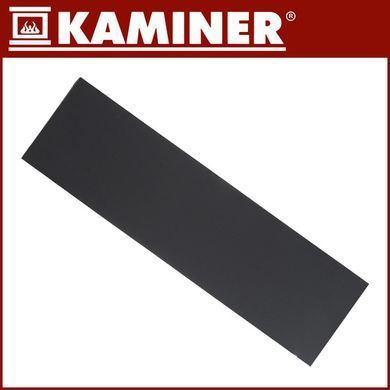 Газовий обігрівач KAMINER 26157