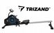 Гребний тренажер магнітний Trizand ND12 15756