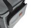 Термосумка 28 л Keltin K00431