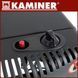 Газовий обігрівач KAMINER 26157