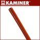 Газовий обігрівач KAMINER 26157