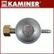 Газовий обігрівач KAMINER 26157