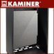 Газовий обігрівач KAMINER 26157
