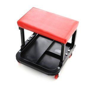 Стул для мастерской Kraft&Dele KD375