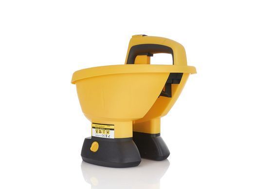 Садовая сеялка на батарейках 2,7 л GEKO G72065