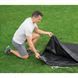 Накрытие для круглого бассейна Bestway 58036 Диаметр 305см