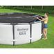 Накрытие для круглого бассейна Bestway 58036 Диаметр 305см