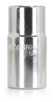 Складаний колісний ключ BJC 17-19 мм M57081