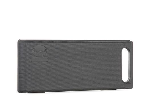 Компресометр бензиновий GEKO G02500