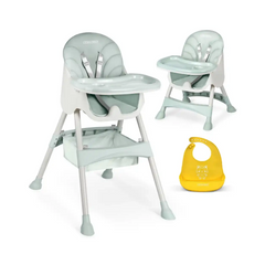 Кресло для кормления ребенка Ricokids Milo 700001