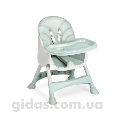 Крісло для годування дитини Ricokids Milo 700001