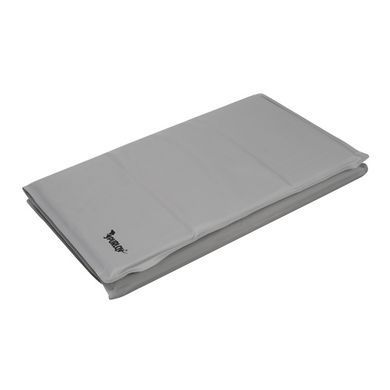 Охлаждающий коврик для животных 110x70 см Purlov 25537