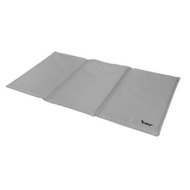 Охлаждающий коврик для животных 110x70 см Purlov 25537