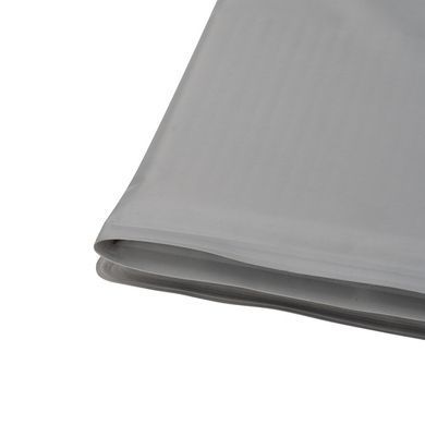 Охлаждающий коврик для животных 110x70 см Purlov 25537