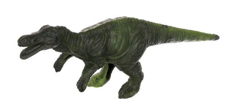 Ігровий інтерактивний набір Динозавр T-Rex