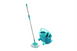 Набор для уборки LEIFHEIT CLEAN TWIST DISC MOP ERGO MOBILE 52102