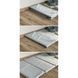 Охлаждающий коврик для животных 110x70 см Purlov 25537