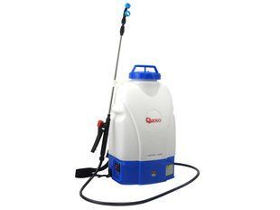 Аккумуляторный опрыскиватель 20L G73216