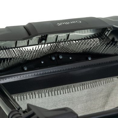 Збирач для листя Gardlov 26309