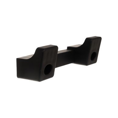 Збирач для листя Gardlov 26309
