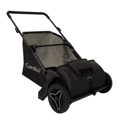 Збирач для листя Gardlov 26309