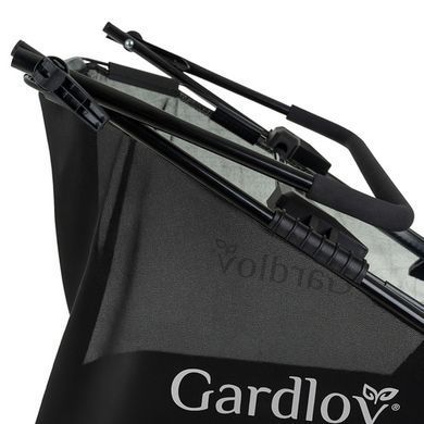 Збирач для листя Gardlov 26309