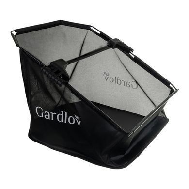 Збирач для листя Gardlov 26309