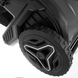 Збирач для листя Gardlov 26309