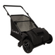 Збирач для листя Gardlov 26309