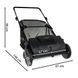 Збирач для листя Gardlov 26309