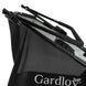 Збирач для листя Gardlov 26309