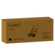 Збирач для листя Gardlov 26309