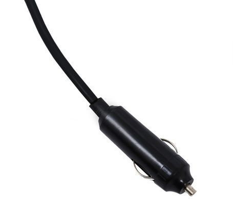 Портативний туристичний душ TRIZAND 8877
