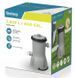 Фильтр насос для бассейнов 3028 л/ч Bestway 58386