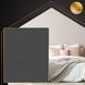 Ковдра обтяжена гравітаційна 200x220см 10кг Ruhhy 24427