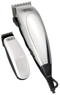 Машинка для підстригання волосся міні-тример WAHL HomePro Deluxe Combo 79305-1316