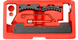 Комплект блокування ГРМ OPEL GM 1.4-1.8 16V Mar-Pol M57617