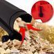 Електричний пилосос для листя Maltec MasterBlow3200W