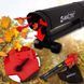 Електричний пилосос для листя Maltec MasterBlow3200W