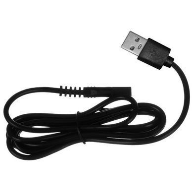 Машинка для стрижки животных Purlov 24089