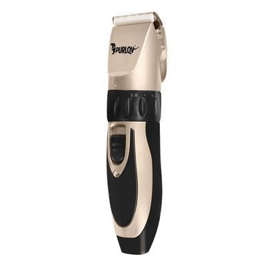 Машинка для стрижки животных Purlov 24089