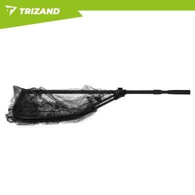 Підсак рибальський телескопічний 230 см Trizand 27464