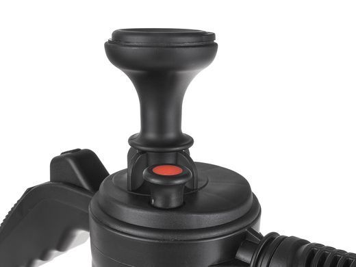 Ручной пенообразователь 2л GEKO G73270
