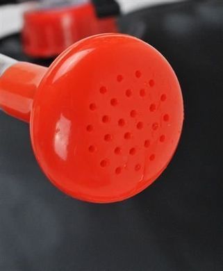 Душ туристический CAMP SHOWER 20л 23493