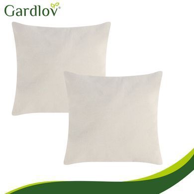 Підвісне крісло-гамак, бежеве Gardlov 27388